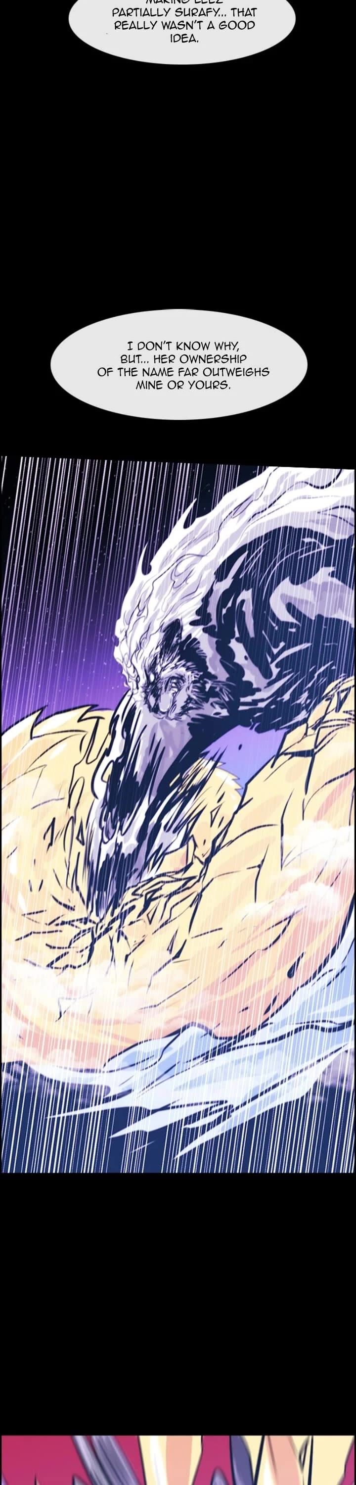 Kubera 737 2