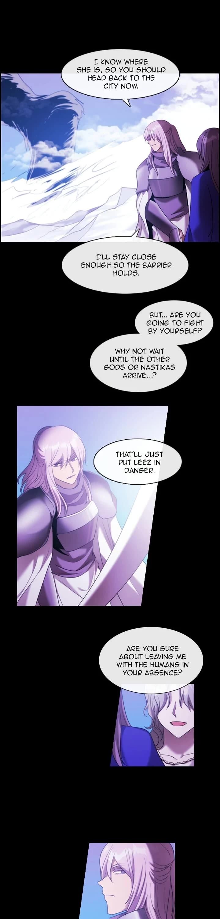 Kubera 737 21