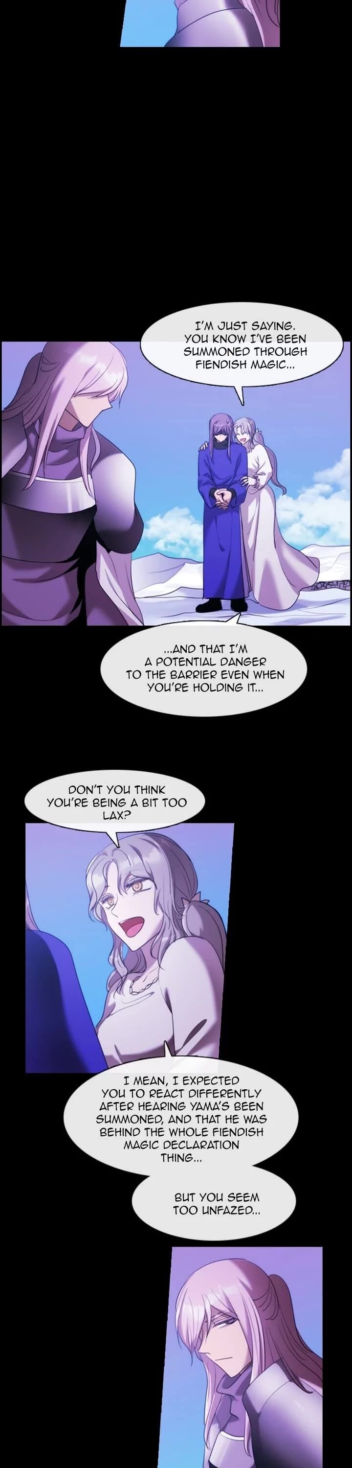Kubera 737 22