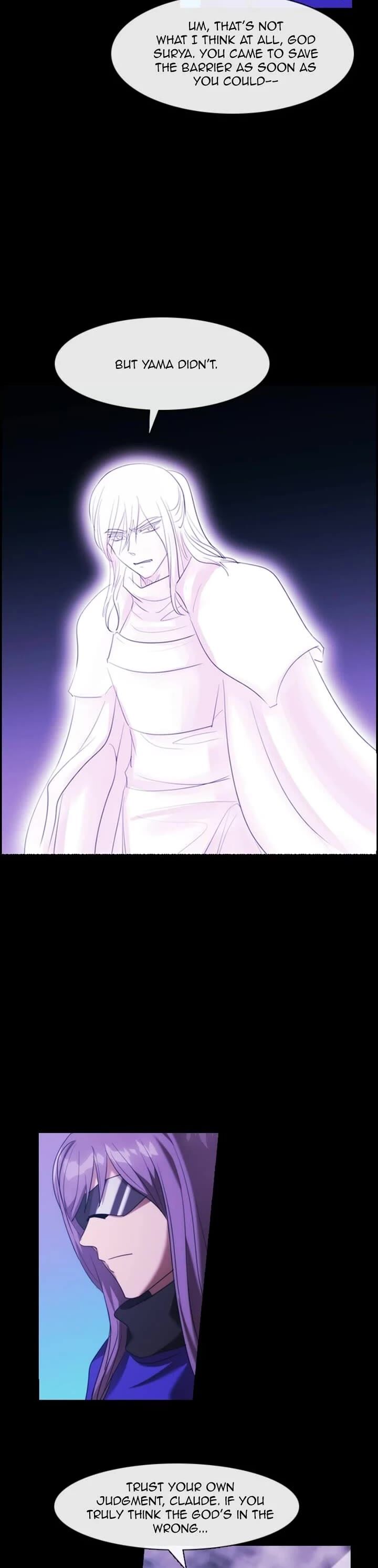 Kubera 737 24