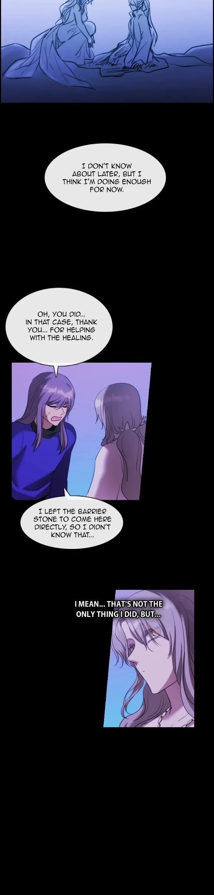 Kubera 737 26