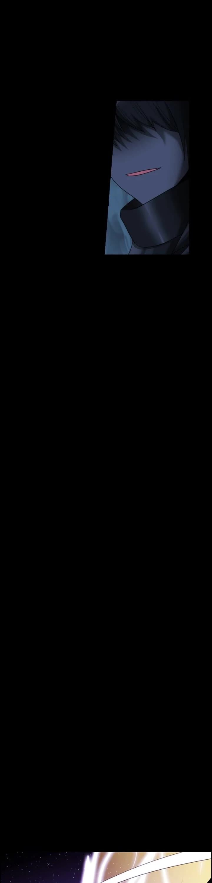 Kubera 737 28