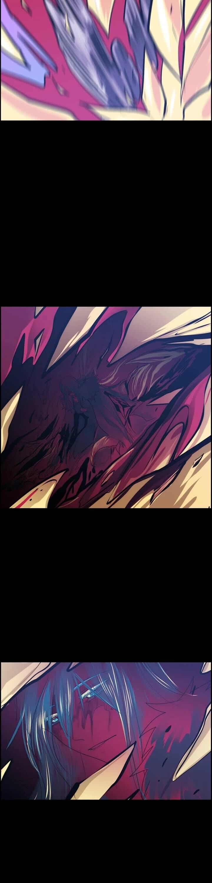 Kubera 737 3