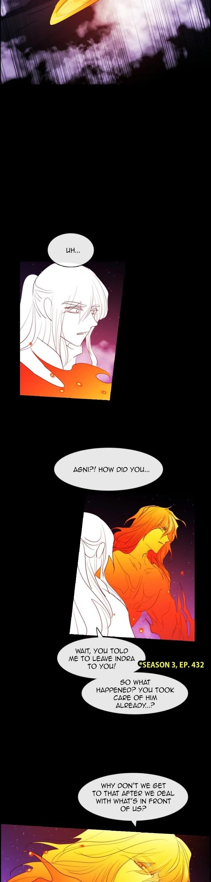 Kubera 737 31
