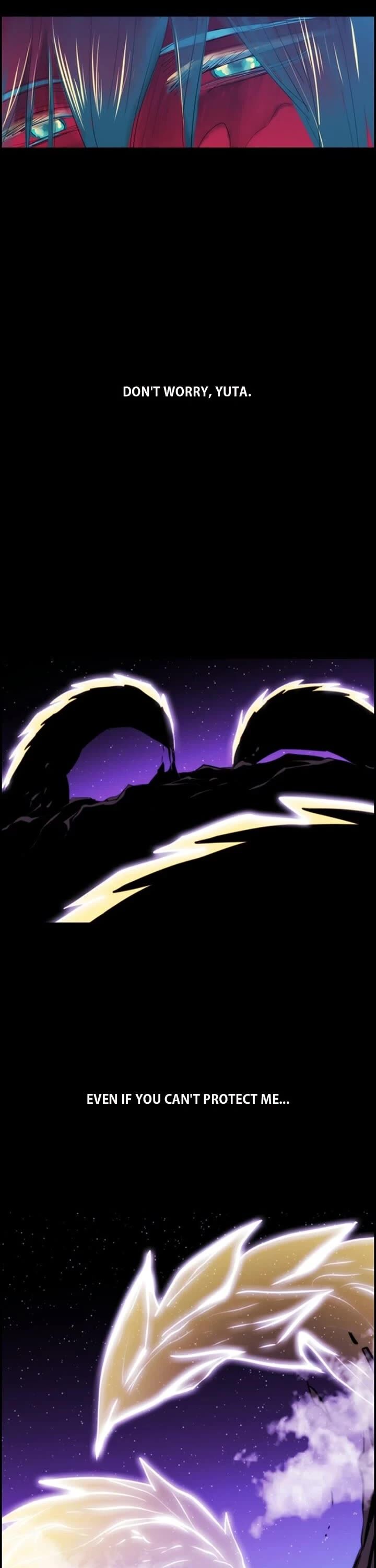 Kubera 737 7