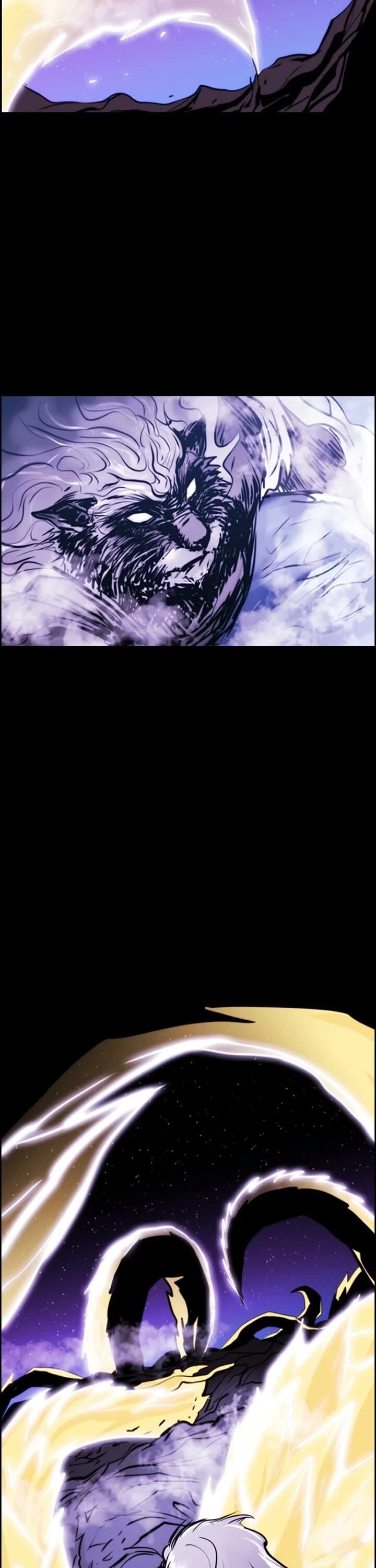 Kubera 737 8