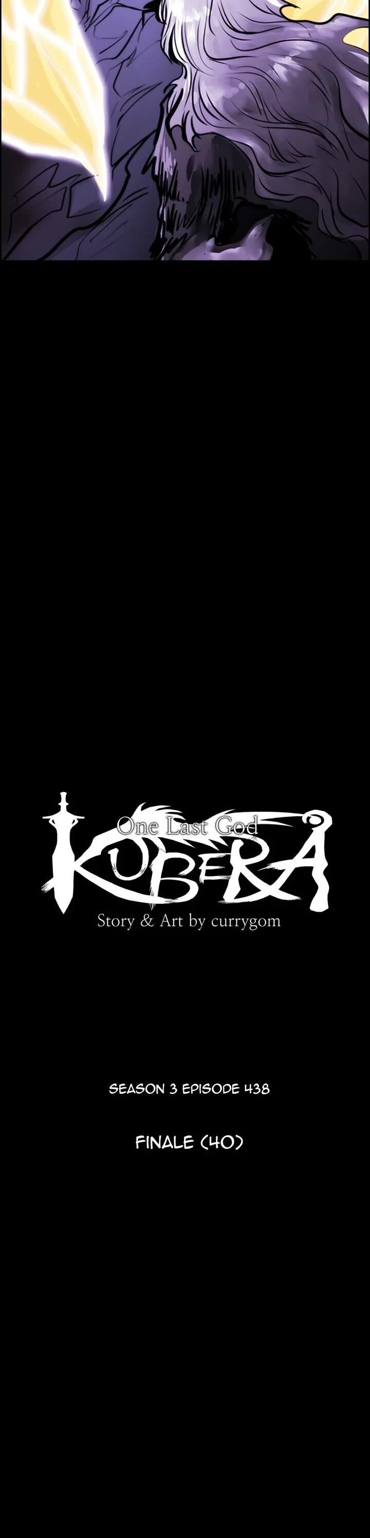 Kubera 737 9