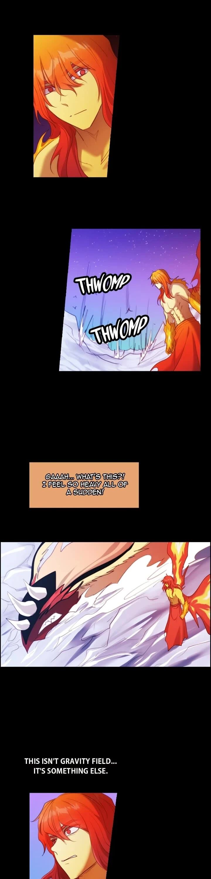 Kubera 738 12