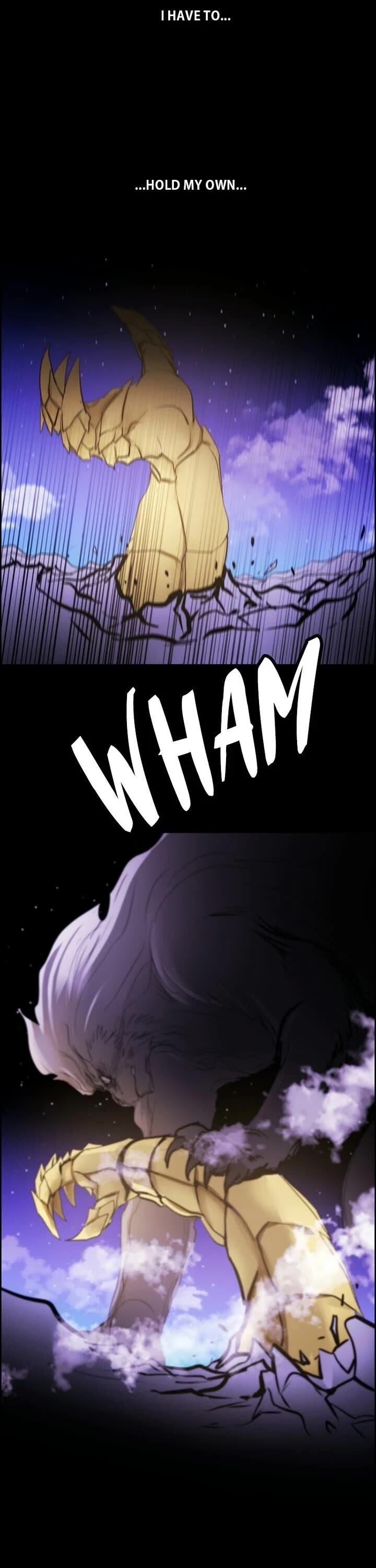 Kubera 738 18