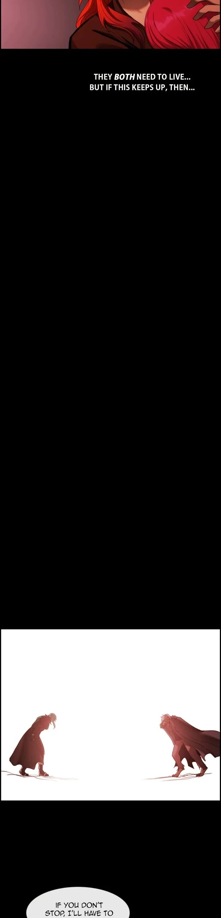 Kubera 738 25