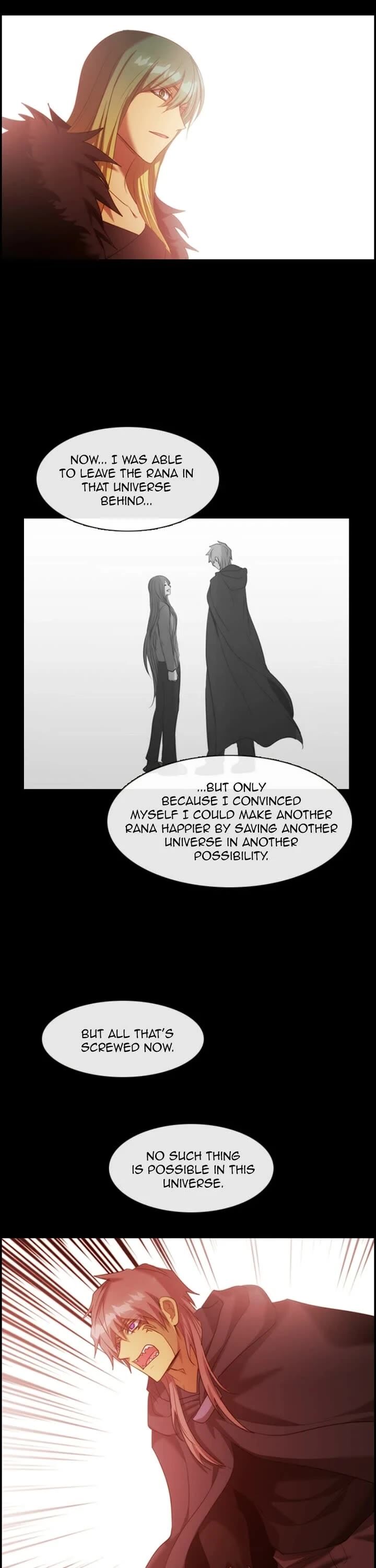 Kubera 738 28