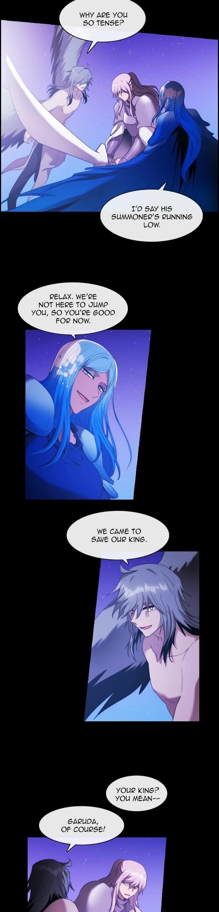 Kubera 738 4