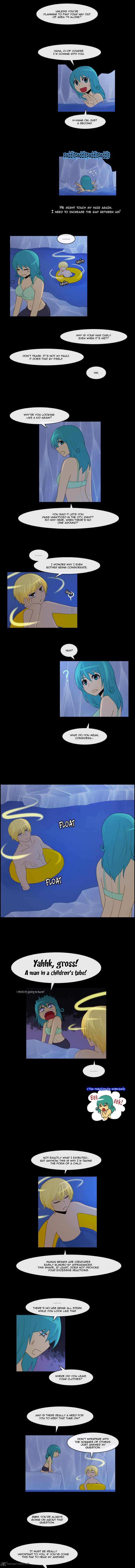 Kubera 87 2