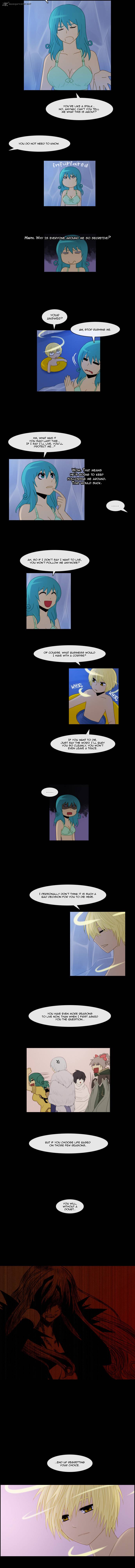 Kubera 87 3