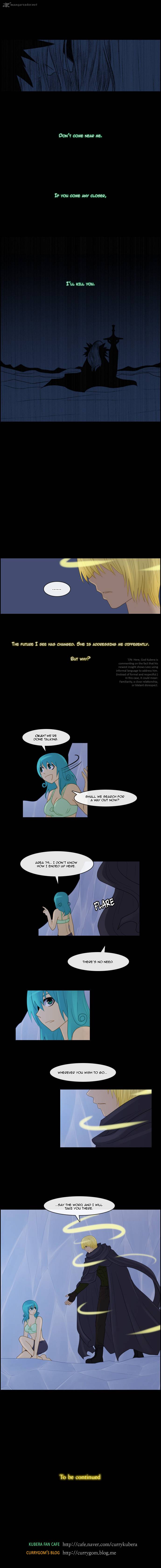 Kubera 87 6