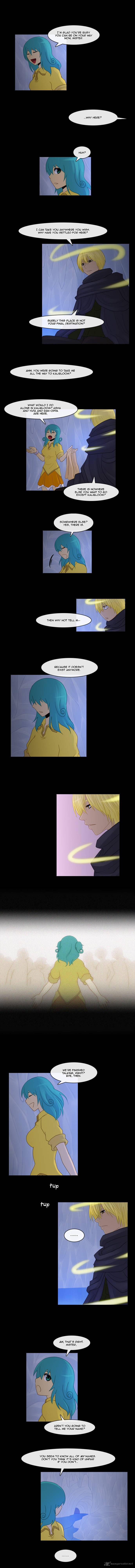 Kubera 88 3