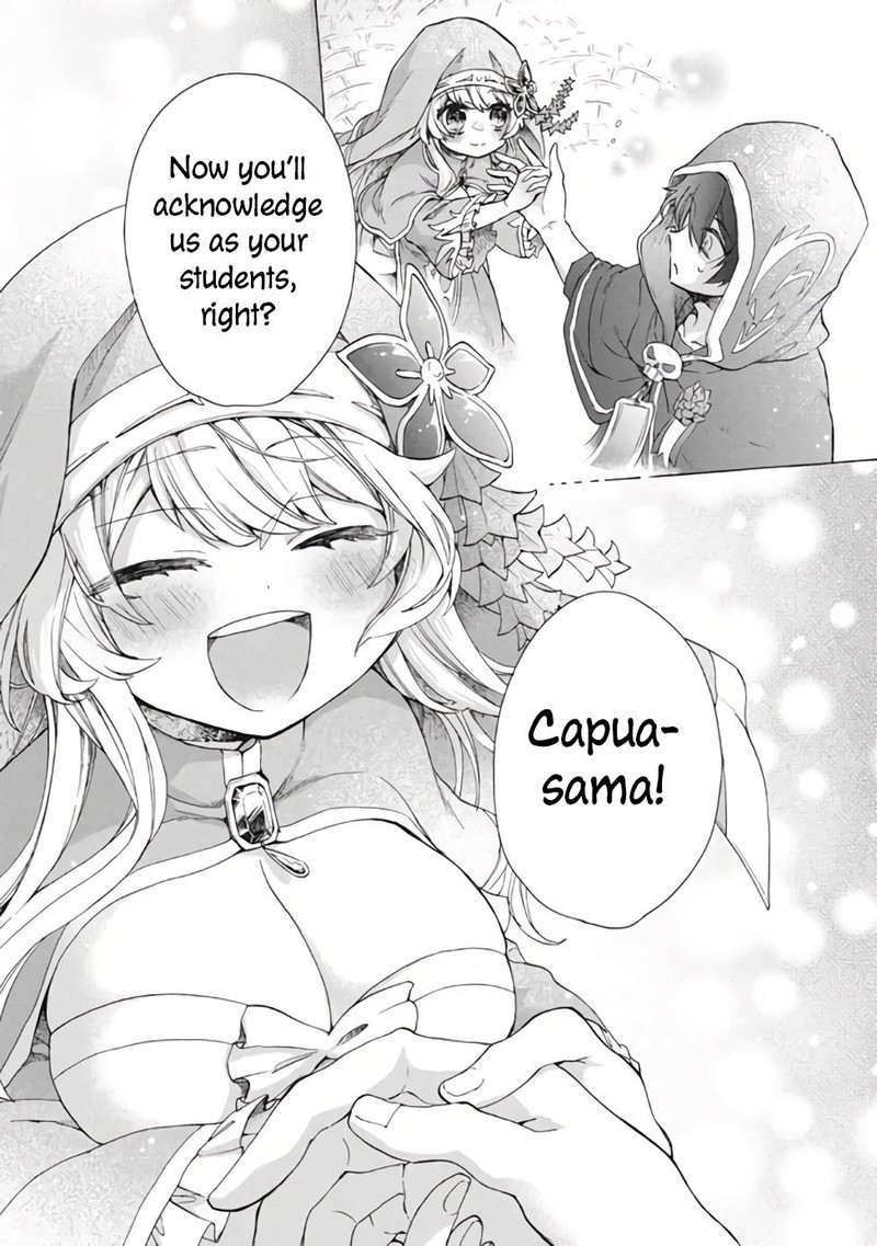 Kukuku The Weakest Of The Elite Four 10b 15