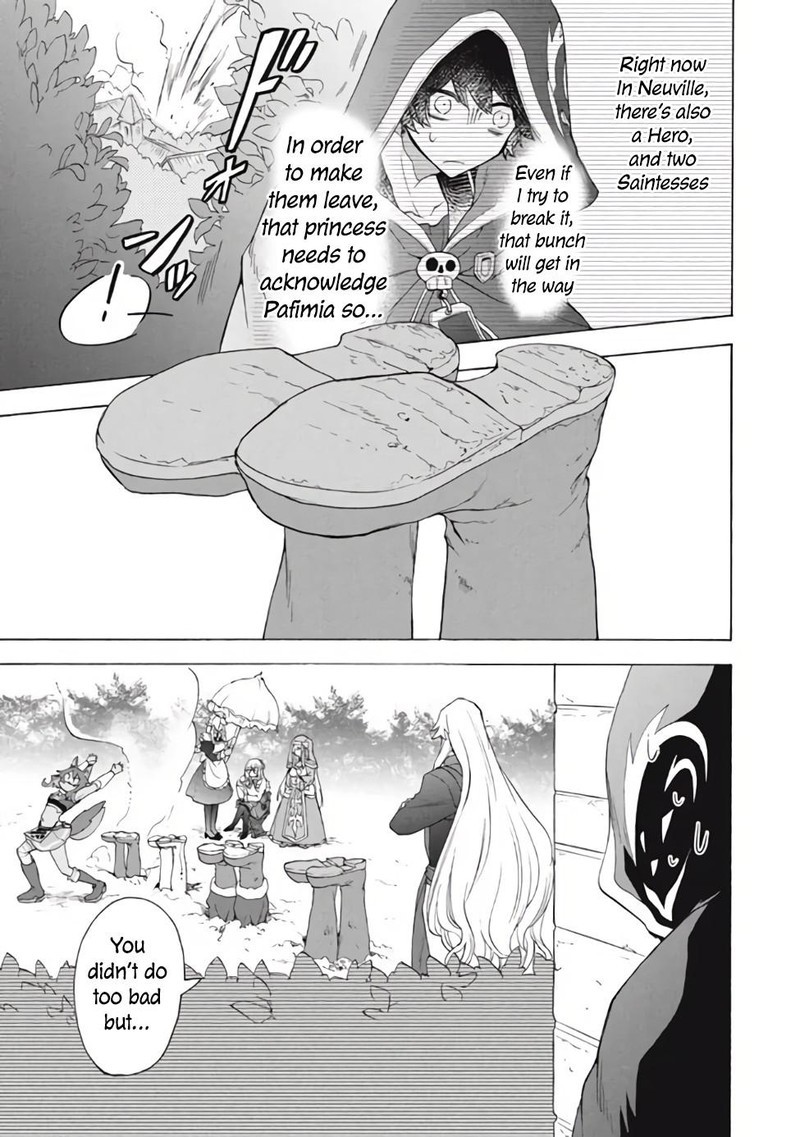 Kukuku The Weakest Of The Elite Four 12a 3
