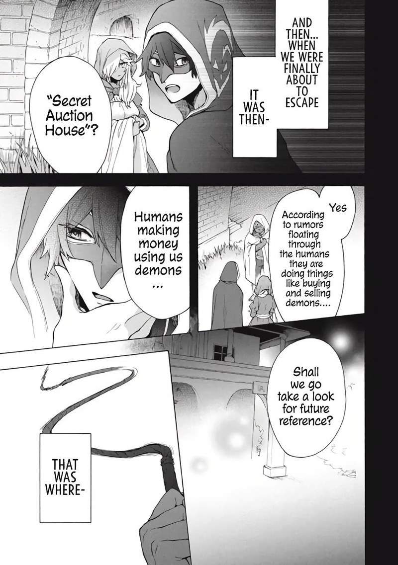 Kukuku The Weakest Of The Elite Four 12b 4