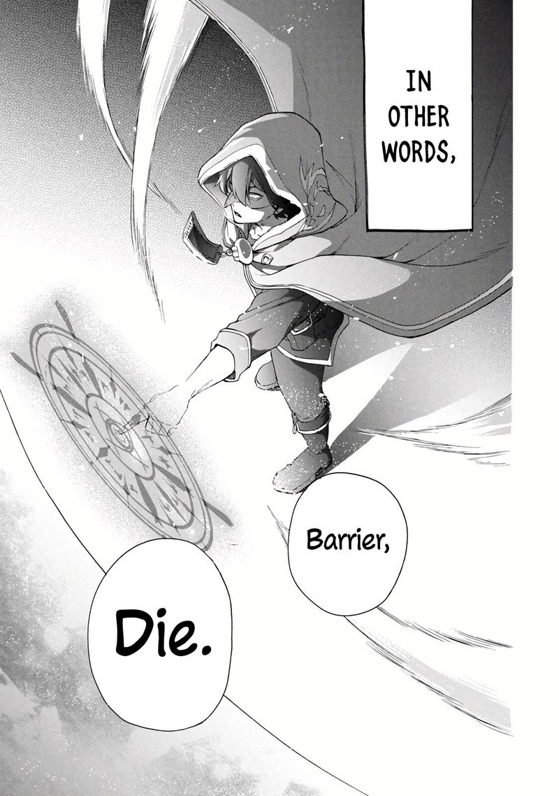 Kukuku The Weakest Of The Elite Four 14b 10