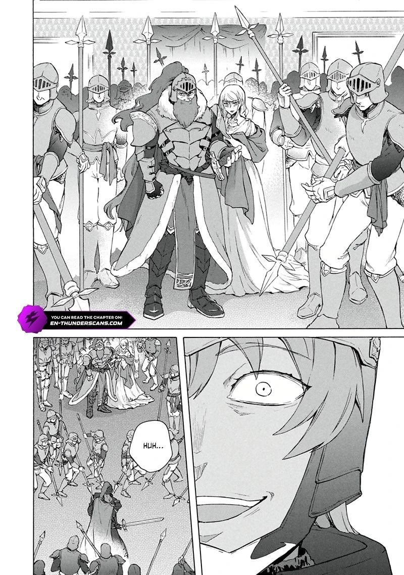 Kukuku The Weakest Of The Elite Four 20a 8
