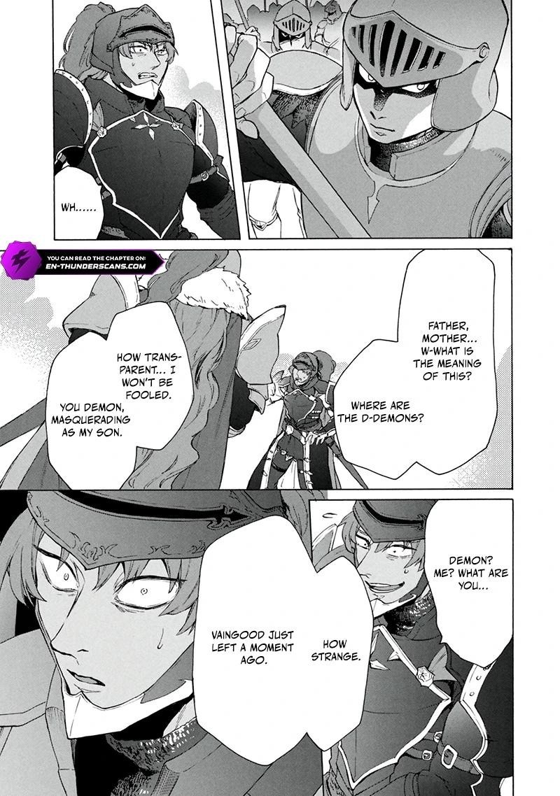Kukuku The Weakest Of The Elite Four 20a 9
