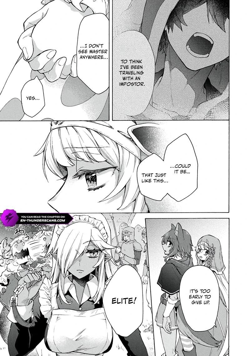 Kukuku The Weakest Of The Elite Four 21a 3