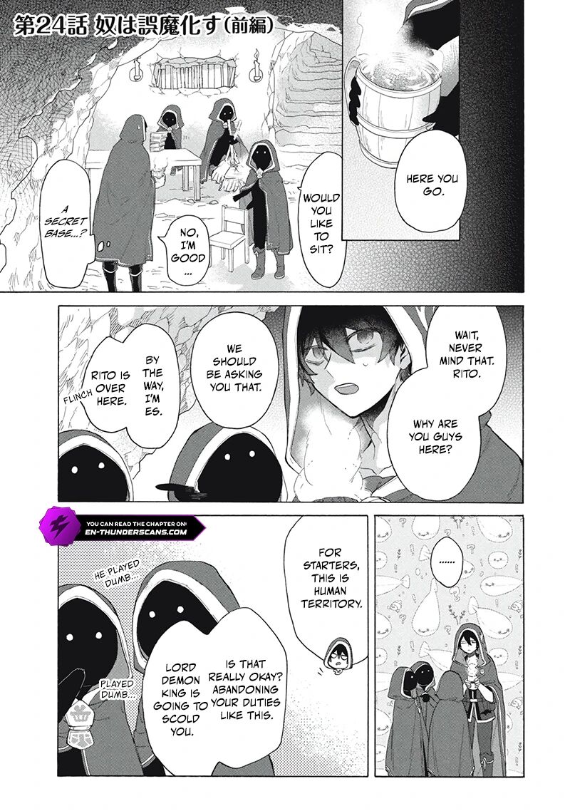Kukuku The Weakest Of The Elite Four 24a 2