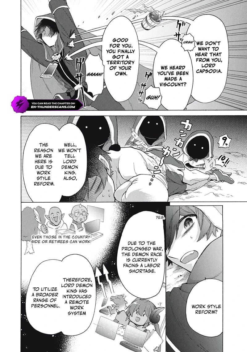 Kukuku The Weakest Of The Elite Four 24a 3