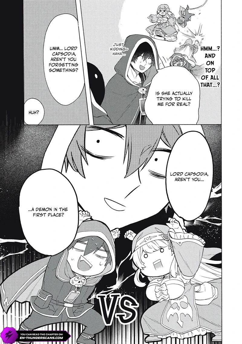 Kukuku The Weakest Of The Elite Four 24a 6