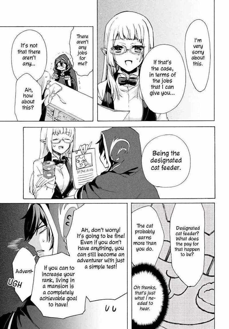 Kukuku The Weakest Of The Elite Four 2b 8