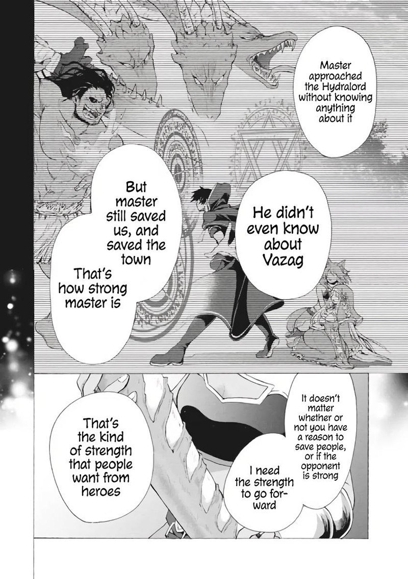 Kukuku The Weakest Of The Elite Four 8a 8