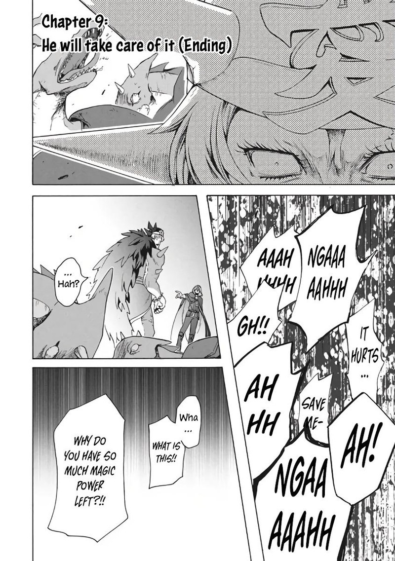 Kukuku The Weakest Of The Elite Four 9b 1