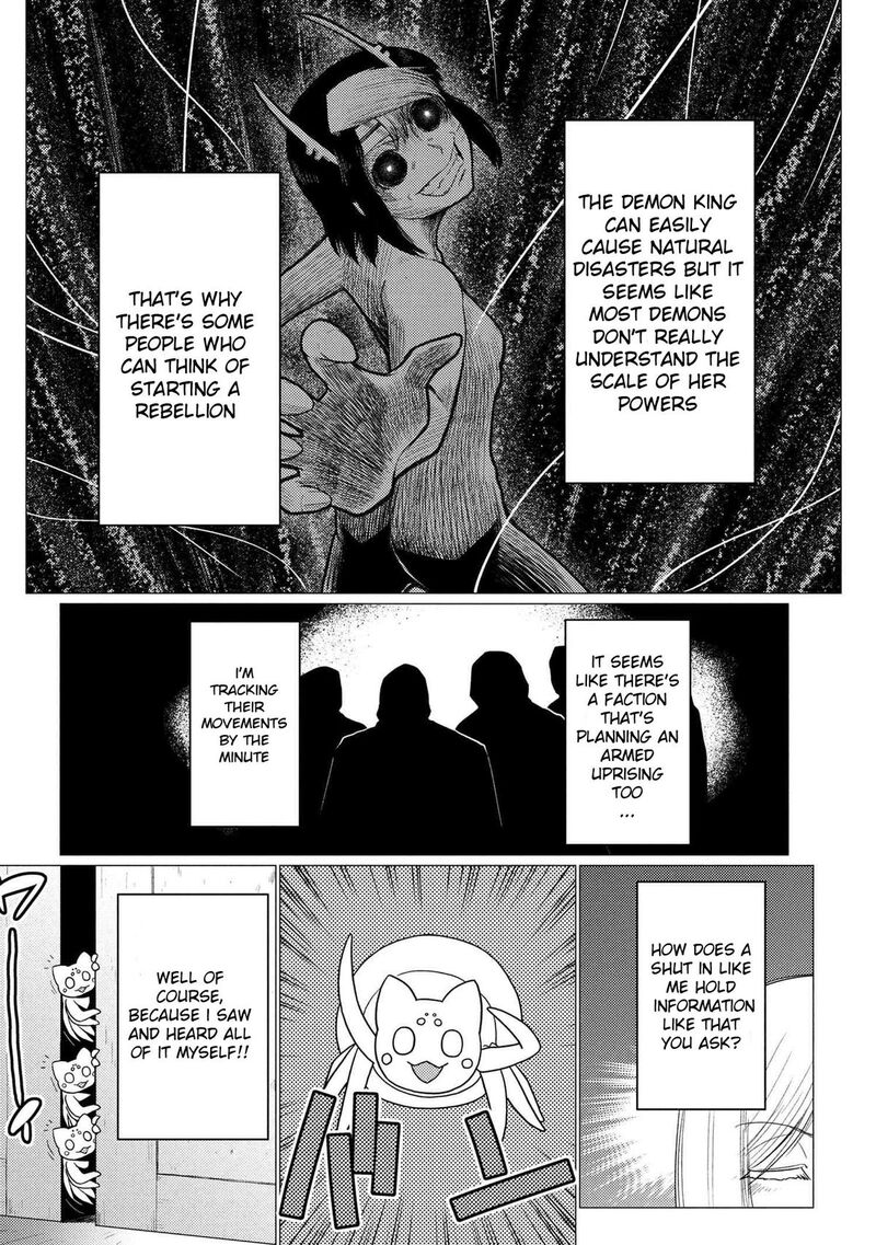 Kumo Desu Ga Nani Ka 76b 12