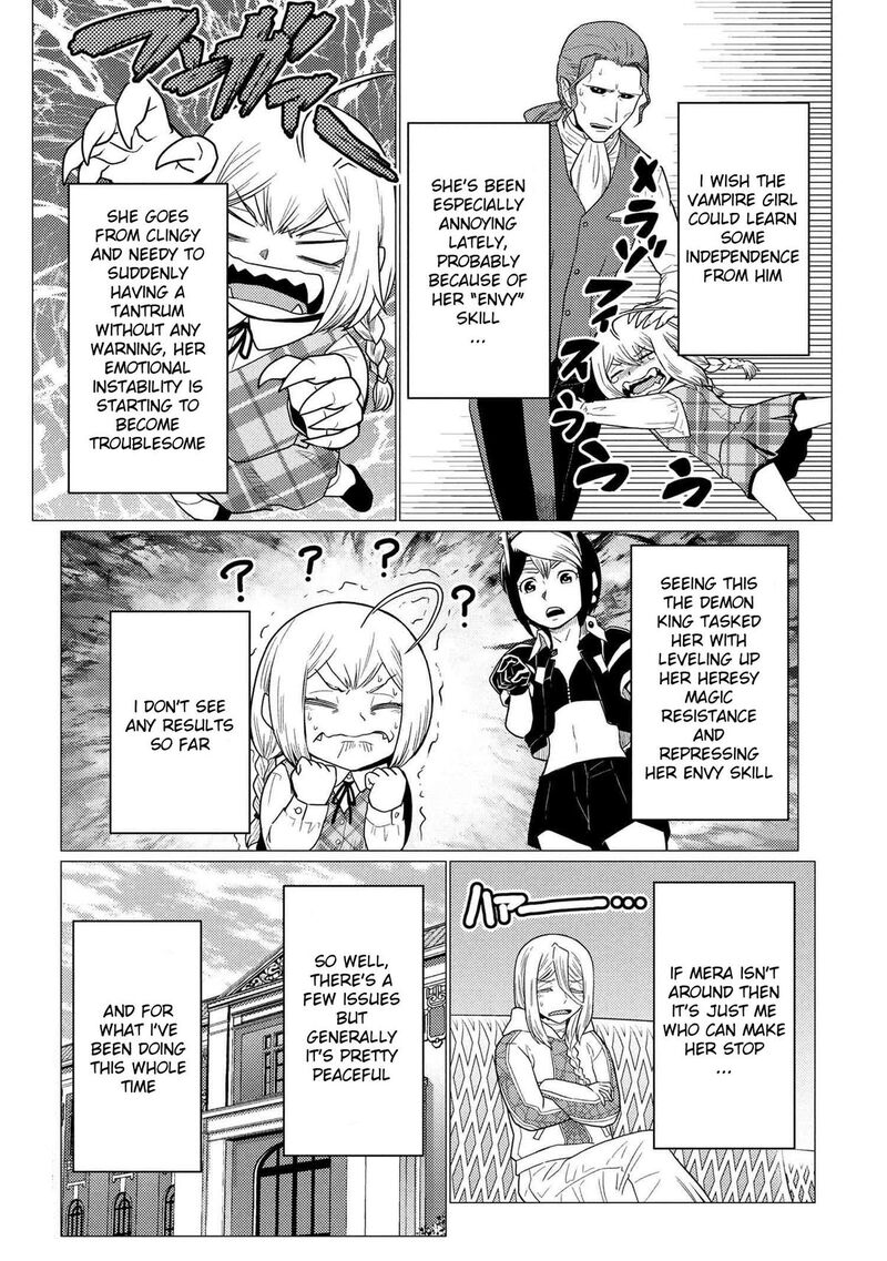 Kumo Desu Ga Nani Ka 76b 2