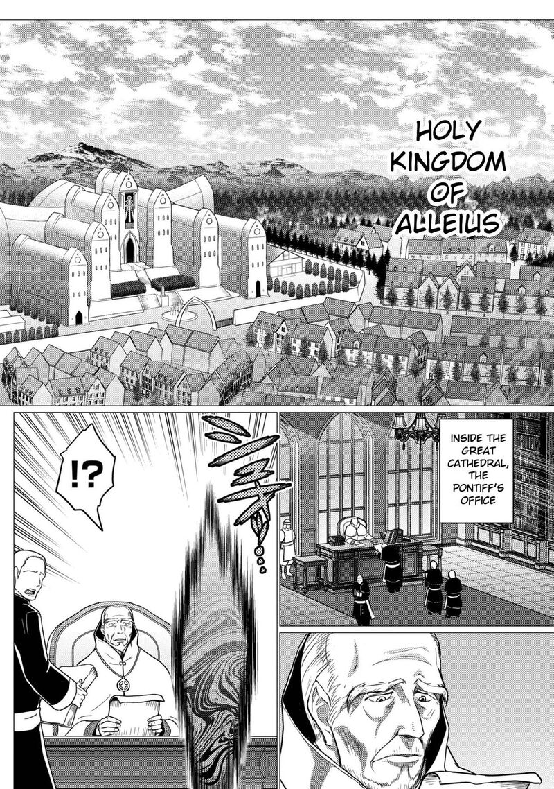 Kumo Desu Ga Nani Ka 80a 9