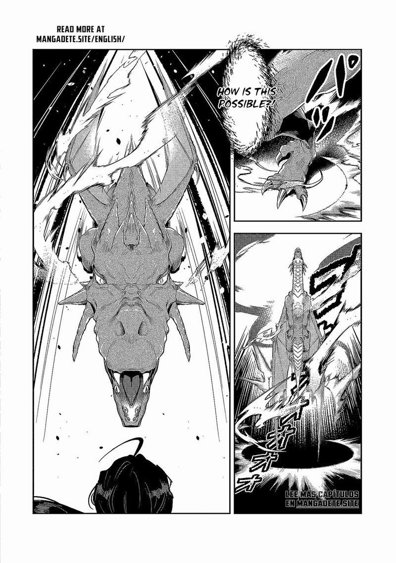 Kuni Ni Saikyou No Barrier Wo Hattara Heiwa Ni Narisugite Tsuihou Saremashita Sono Barrier Eizoku Janai Yo 1 39