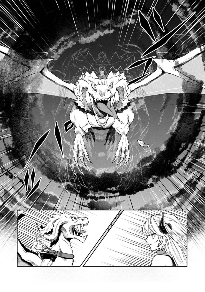 Kuni Ni Saikyou No Barrier Wo Hattara Heiwa Ni Narisugite Tsuihou Saremashita Sono Barrier Eizoku Janai Yo 17 7