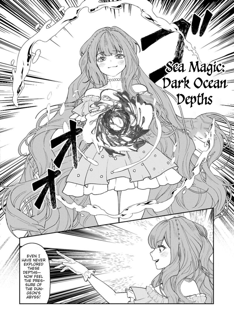 Kuni Ni Saikyou No Barrier Wo Hattara Heiwa Ni Narisugite Tsuihou Saremashita Sono Barrier Eizoku Janai Yo 21 29