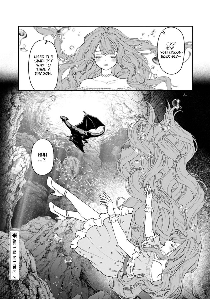 Kuni Ni Saikyou No Barrier Wo Hattara Heiwa Ni Narisugite Tsuihou Saremashita Sono Barrier Eizoku Janai Yo 21 35