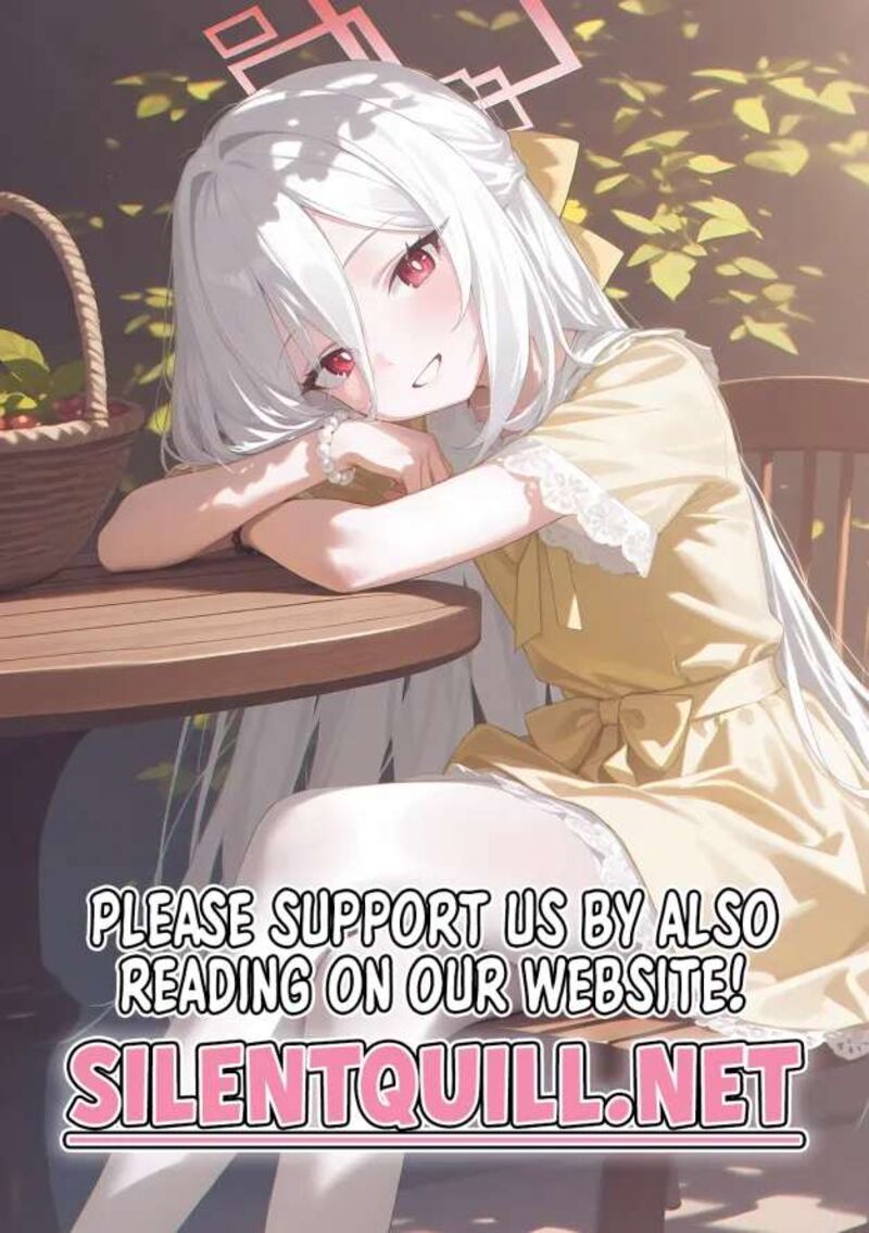 Kuni Ni Saikyou No Barrier Wo Hattara Heiwa Ni Narisugite Tsuihou Saremashita Sono Barrier Eizoku Janai Yo 24 40