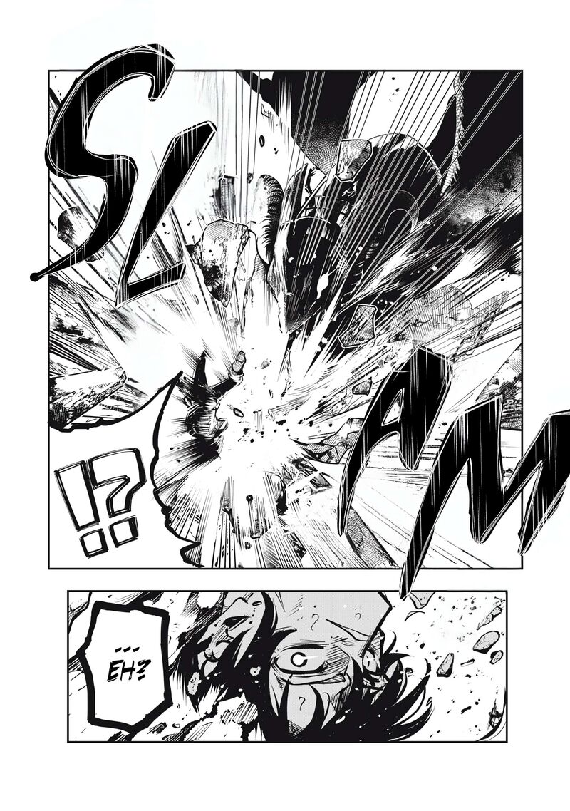 Kuni Wo Owareta Ryuushi San Hirowareta Ringoku De Ukkari Musou Shite Shimau 1 44