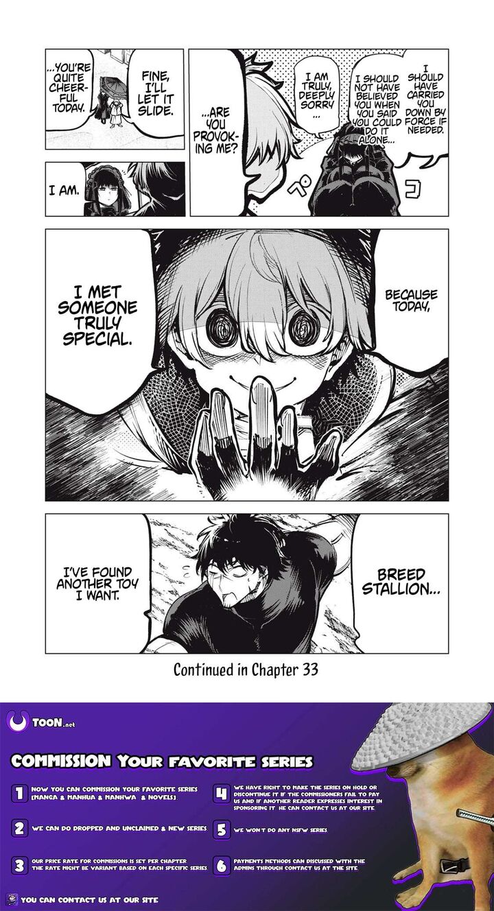 Kuni Wo Owareta Ryuushi San Hirowareta Ringoku De Ukkari Musou Shite Shimau 32b 13