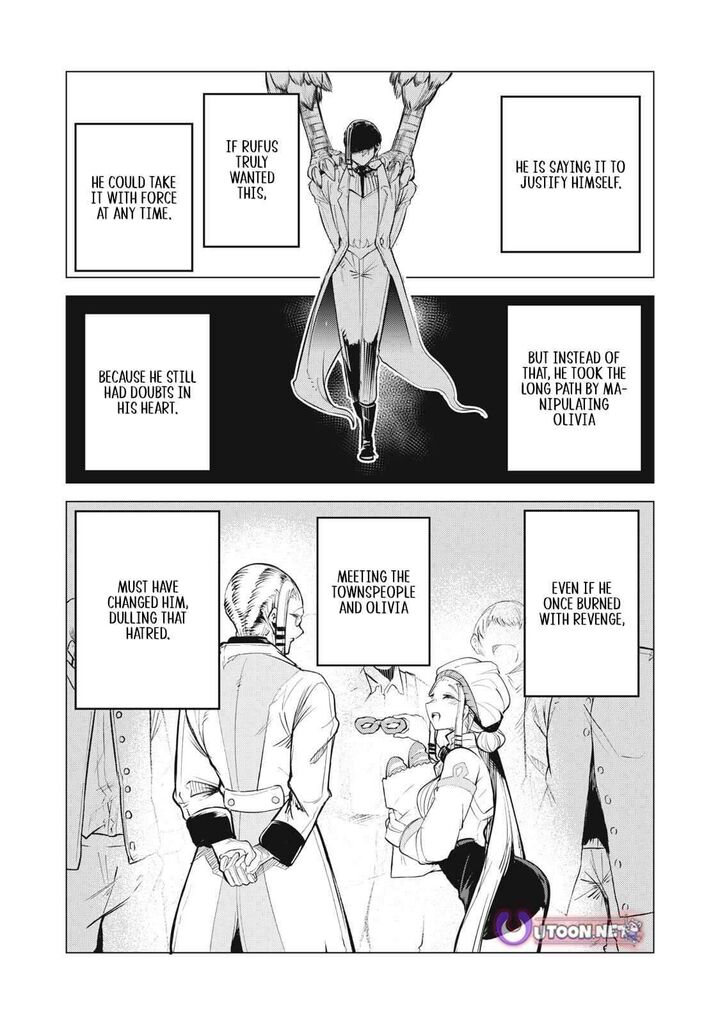 Kuni Wo Owareta Ryuushi San Hirowareta Ringoku De Ukkari Musou Shite Shimau 37b 3