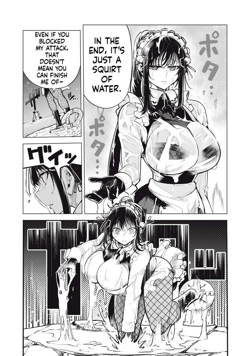 Kuni Wo Owareta Ryuushi San Hirowareta Ringoku De Ukkari Musou Shite Shimau 47b 10