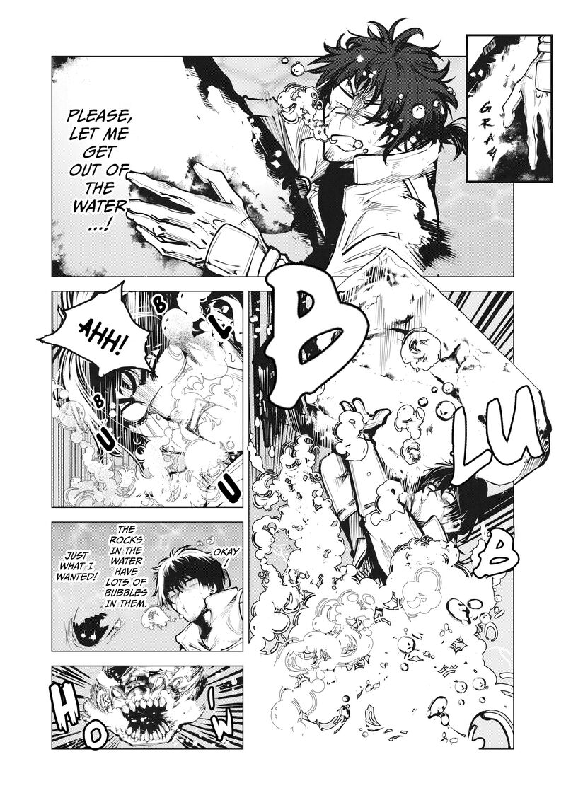 Kuni Wo Owareta Ryuushi San Hirowareta Ringoku De Ukkari Musou Shite Shimau 6a 12