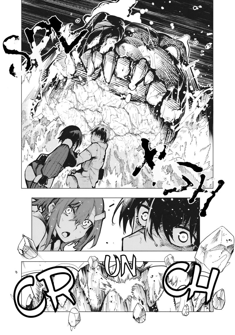 Kuni Wo Owareta Ryuushi San Hirowareta Ringoku De Ukkari Musou Shite Shimau 6a 16