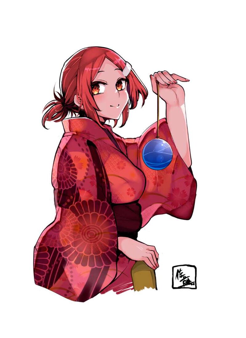 Kuni Wo Owareta Ryuushi San Hirowareta Ringoku De Ukkari Musou Shite Shimau 9 25