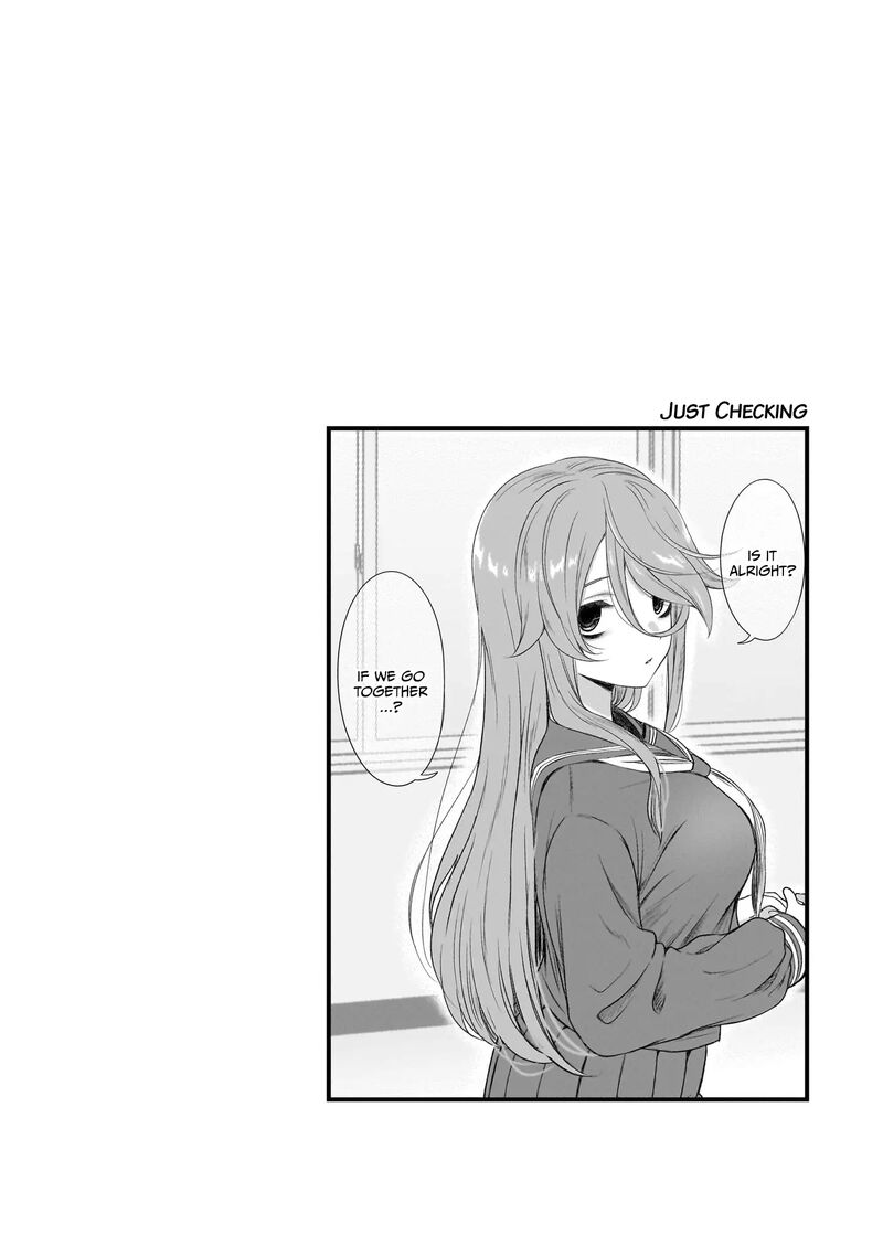 Kurai Anoko To Shitai Koto 41 13