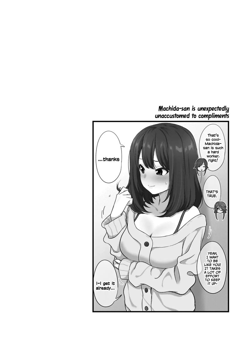 Kurai Anoko To Shitai Koto 45 13